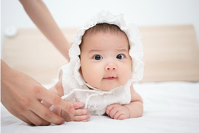 帶淑的女寶寶名字取名，給小公主取個又淑又美的名字