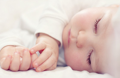 盧姓寶寶取名大全，姓盧的快收藏，男女均有！