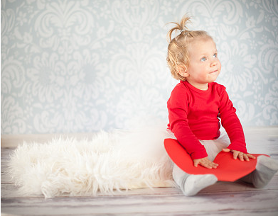 盧姓寶寶取名大全，姓盧的快收藏，男女均有！