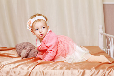 詩經里冷門驚艷的女孩名字