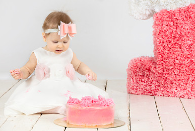 優雅不凡，才華橫溢的女孩名字