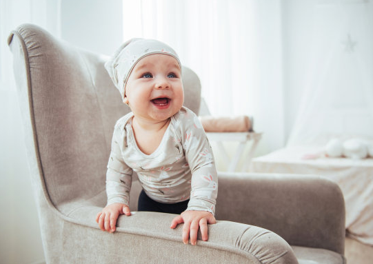 帶金又帶水且寓意好的女孩名字：金水相生，前程似錦