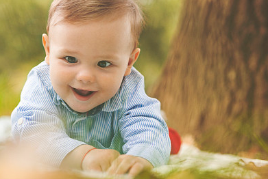 姜姓寶寶取名，姜姓男孩起名大全