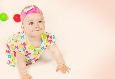 王姓寶寶取名大全來啦，姓王的寶爸寶媽快看看！