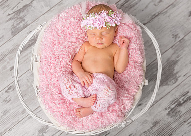 姓周的虎寶寶名字，姓周的虎寶寶取名大全