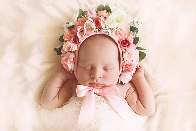 趙姓女孩名字大全好聽霸氣，給你個性與魅力的選擇！