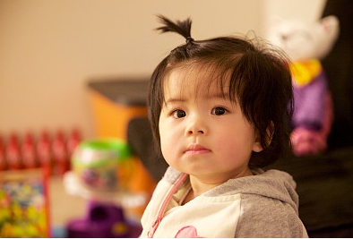 2024年很火熱的好聽文雅女孩名字，值得收藏！