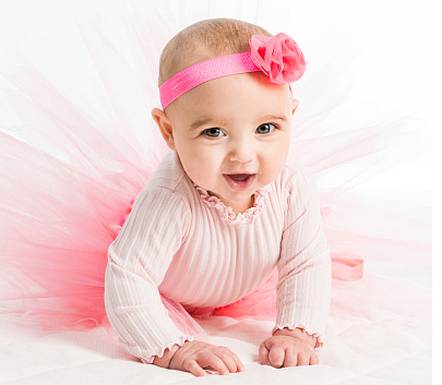 2024宗姓寶寶起名，宗姓寶寶起名秘籍！