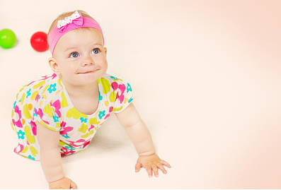 2024宗姓寶寶起名，宗姓寶寶起名秘籍！