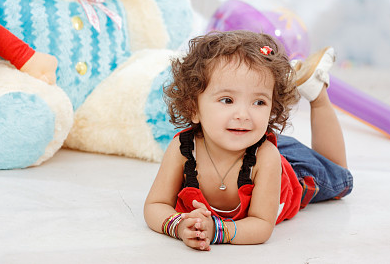 2024屬龍女孩聰明睿智涵養的名字推薦