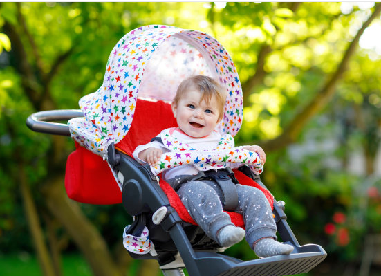 2024屬龍女孩聰明睿智涵養的名字推薦