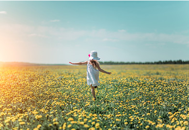 曹姓女孩取什么名字好呢？曹姓女寶寶起名取名字推薦
