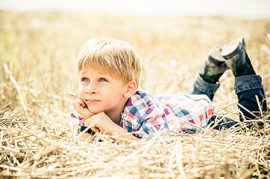 寶寶起名：缺木的女孩起名字，五行缺水女寶寶取名推薦