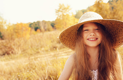 寶寶起名：缺木的女孩起名字，五行缺水女寶寶取名推薦