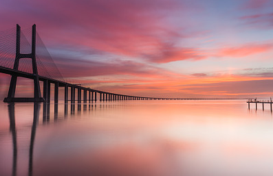 可愛炸了的微信名字，真的不看看？