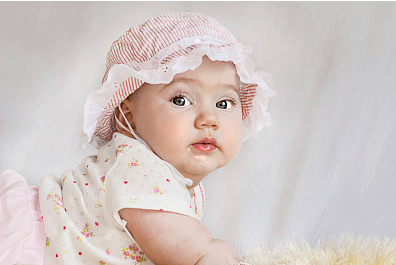 男孩取名字叫松什么好聽，帶松字的男寶寶名字