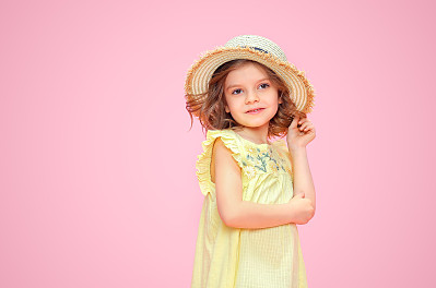 劉姓男孩名，劉姓男寶寶取名大全2024年