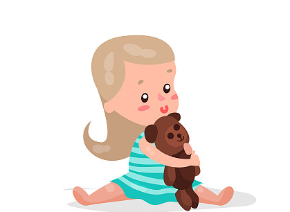 周姓女孩取名有詩意，姓周女孩名字簡單好聽