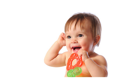 溫婉又溫柔的女寶寶取名，適合五行缺金的女孩名