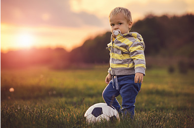 姓歐的男孩名字霸氣簡單，姓歐的男孩時尚好名