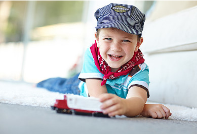 姓歐的男孩名字霸氣簡單，姓歐的男孩時尚好名