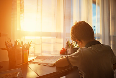 給雷姓女寶寶取名，這些名字美到爆！