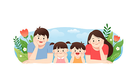 端午節出生的小孩取什么名字好？