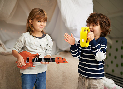 龍寶寶女孩取名大全：超優雅好名精選，讓寶寶名字充滿吉祥寓意！