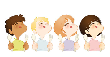 龍寶寶女孩取名大全：超優雅好名精選，讓寶寶名字充滿吉祥寓意！  