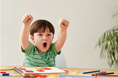 喜用神為木的寶寶怎么起名，喜用神為木的寶寶起名推薦！