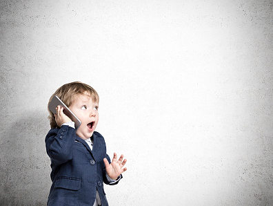 喜用神為木的寶寶怎么起名，喜用神為木的寶寶起名推薦！