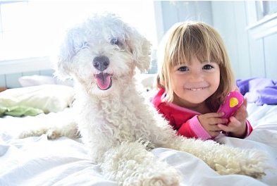 2024年蔣姓寶寶起名大揭秘：如何取個好名字？