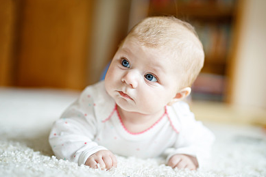 2024年蔣姓寶寶起名大揭秘：如何取個好名字？