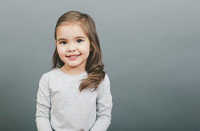 屬牛女孩起名用璇字吉利嗎？屬牛女孩起名用璇字推薦