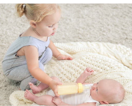 2024生僻卻美到爆的名字女，冷門且好聽的女孩名字