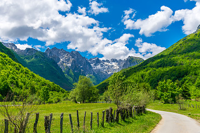 可愛搞怪的諧音梗網名