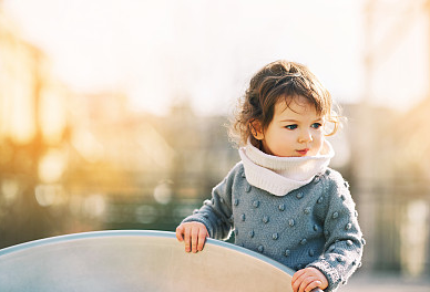 吳姓女寶寶取名，吳姓女孩名字大全