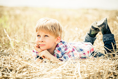 精選20個趙姓龍年女寶寶起名，真的很好聽！