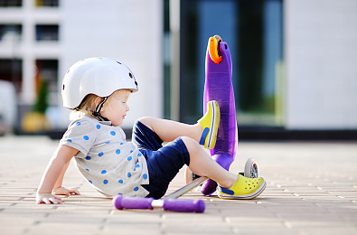 小眾獨特又聚財的男孩名字，讓你的寶貝從小就富貴如意！
