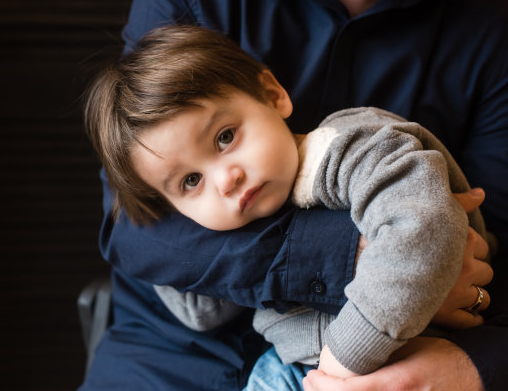 小眾獨特又聚財的男孩名字，讓你的寶貝從小就富貴如意！