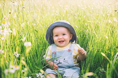 胡姓男孩取名98分好聽的名字！