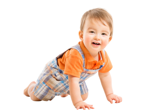 汪姓寶寶取名大全，姓汪的趕緊收藏！