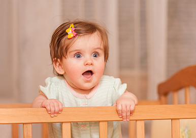 汪姓寶寶取名大全，姓汪的趕緊收藏！