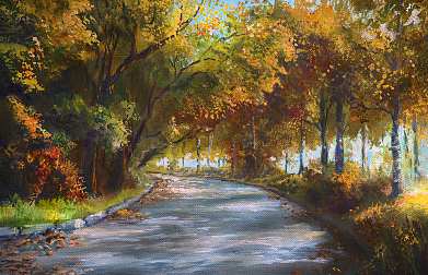 讓你脫穎而出的游戲網名