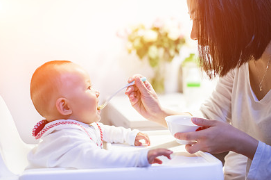 詩經中大氣的男孩名字  詩經里好聽的名字男孩