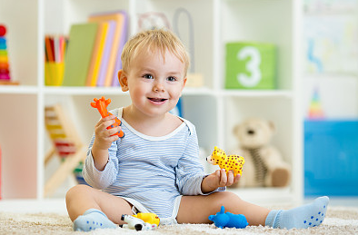 詩經中大氣的男孩名字  詩經里好聽的名字男孩