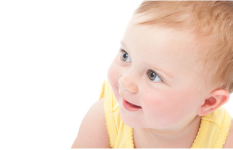 李姓女寶寶取名，漂亮有涵養的名字，個個好聽新穎！