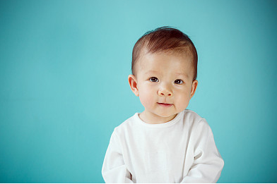 用四季雅稱給孩子取名好嗎 用四季雅稱如何取名？