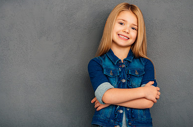 史姓有寓意的寶寶名字推薦！起個好名，讓寶貝一生幸福！