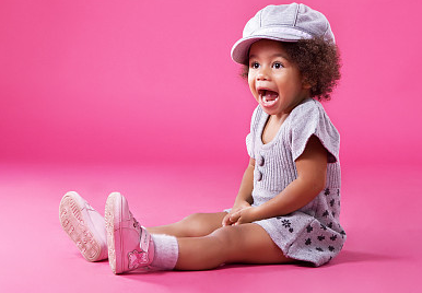 史姓有寓意的寶寶名字推薦！起個好名，讓寶貝一生幸福！